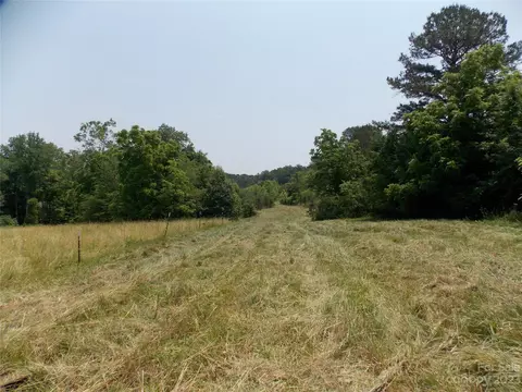 0 Pecan Ln, Granite Falls, NC 28630