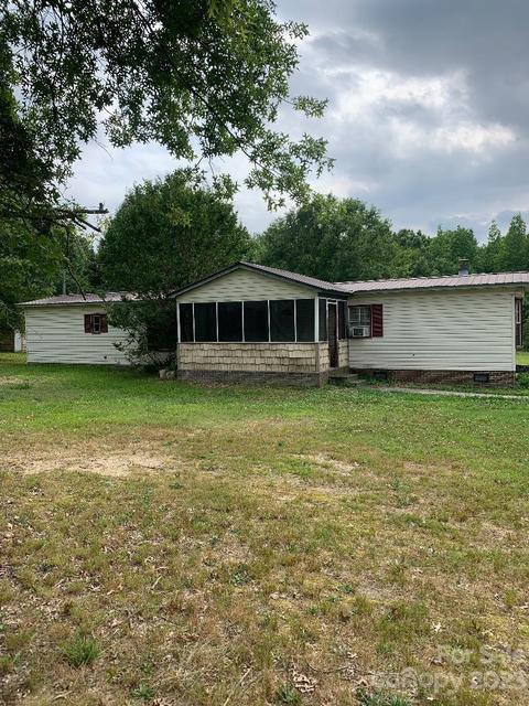 3195 Carrie Estates Rd, Rock Hill, SC 29730