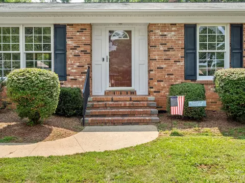750 Mallory Dr, Rock Hill, SC 29730