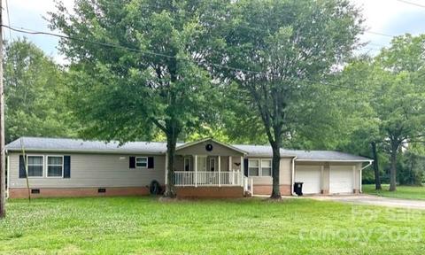 642 Austell Graham Rd, Shelby, NC 28152