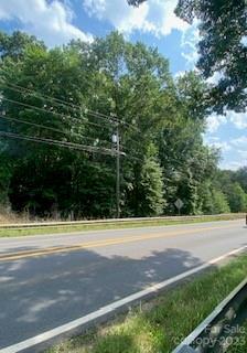 Nc 150 Highway, Sherrills Ford, NC 28673