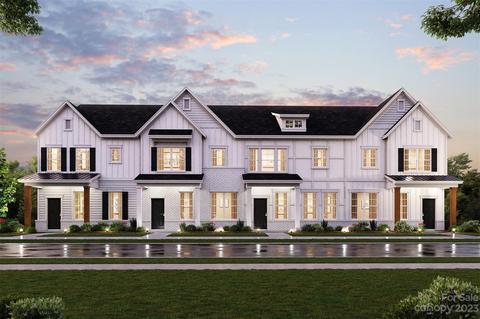 1923 Plath Top Rd #39, Rock Hill, SC 29730