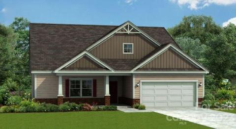 4037 Starfire Ln #99, Rock Hill, SC 29732