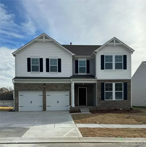 709 Fairfax Lf61 Pl #LF61, Rock Hill, SC 29730