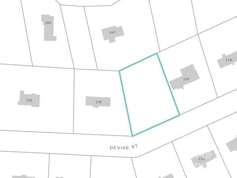 000 Devine St, Stanley, NC 28164 photo 2