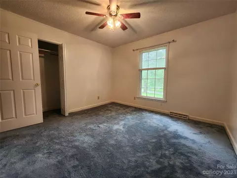 128 Devine St, Stanley, NC 28164 photo 27