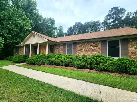 128 Devine St, Stanley, NC 28164 photo 2