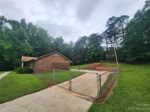 128 Devine St, Stanley, NC 28164 photo 15