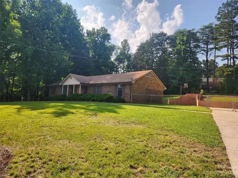 128 Devine St, Stanley, NC 28164 photo 36