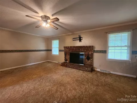 128 Devine St, Stanley, NC 28164 photo 23
