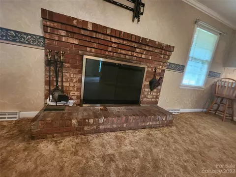 128 Devine St, Stanley, NC 28164 photo 22