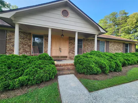 128 Devine St, Stanley, NC 28164 photo 35