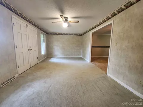 128 Devine St, Stanley, NC 28164 photo 20