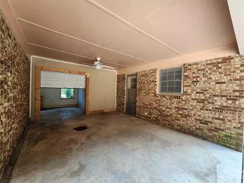 128 Devine St, Stanley, NC 28164 photo 32