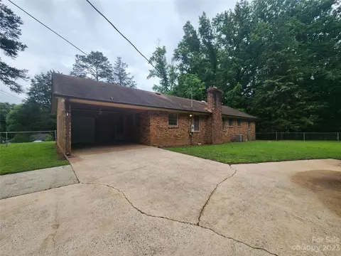 128 Devine St, Stanley, NC 28164 photo 14