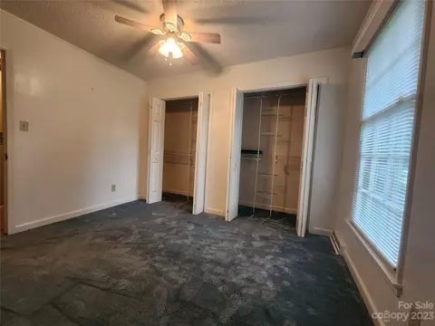 128 Devine St, Stanley, NC 28164 photo 26