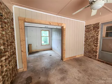 128 Devine St, Stanley, NC 28164 photo 11