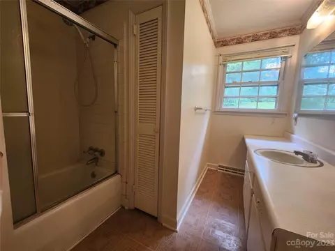 128 Devine St, Stanley, NC 28164 photo 25