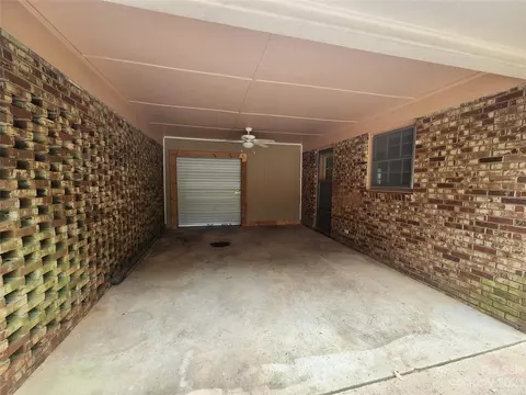 128 Devine St, Stanley, NC 28164 photo 10