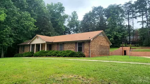 128 Devine St, Stanley, NC 28164 photo 17