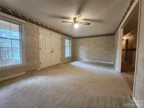 128 Devine St, Stanley, NC 28164 photo 24
