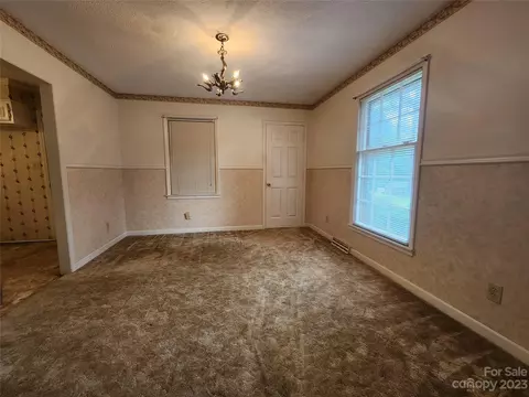 128 Devine St, Stanley, NC 28164 photo 21