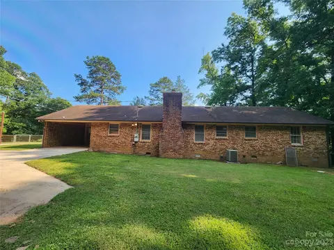128 Devine St, Stanley, NC 28164 photo 30