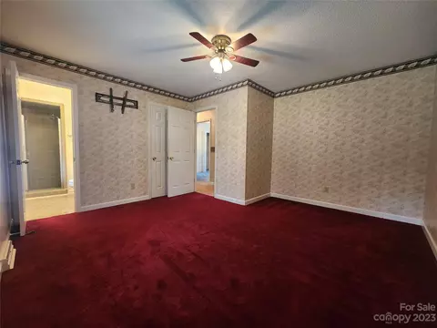 128 Devine St, Stanley, NC 28164 photo 29