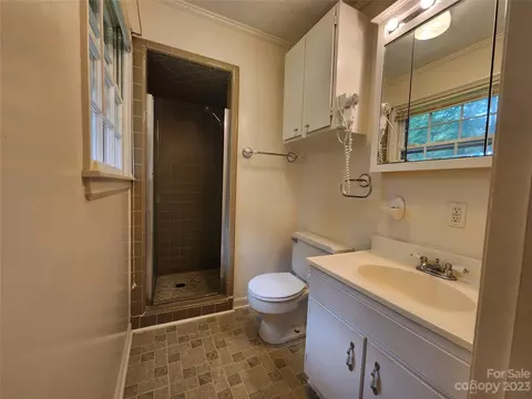128 Devine St, Stanley, NC 28164 photo 28