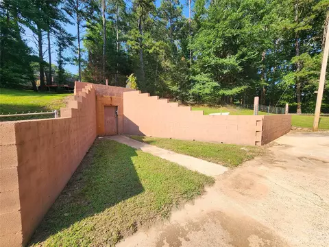 128 Devine St, Stanley, NC 28164 photo 7