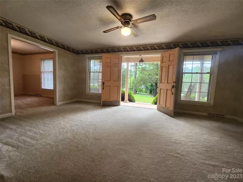 128 Devine St, Stanley, NC 28164 photo 19