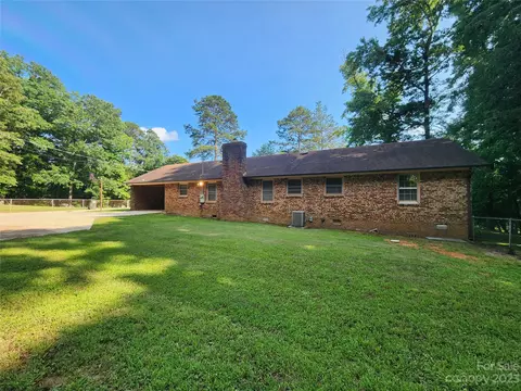 128 Devine St, Stanley, NC 28164 photo 31
