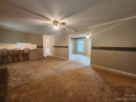 128 Devine St, Stanley, NC 28164 photo 13