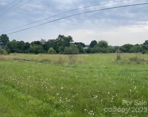 425 Airport Rd, Gastonia, NC 28056