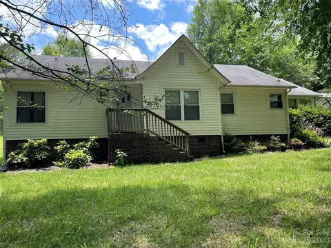 655 Treasure Sw 51-54 Dr SW #51-54, Concord, NC 28025