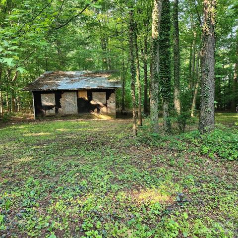 10179 Robert Bost Rd, Midland, NC 28107 photo 2