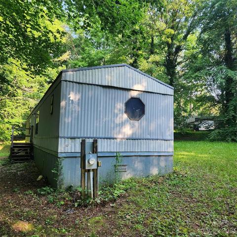 10179 Robert Bost Rd, Midland, NC 28107 photo 3