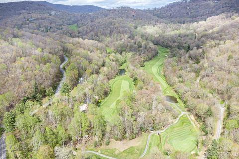 123 Hampton Gap Dr, Mars Hill, NC 28754 photo 18