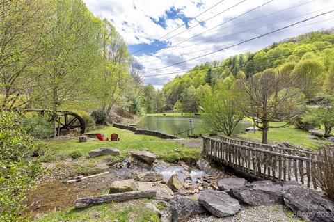 123 Hampton Gap Dr, Mars Hill, NC 28754 photo 15