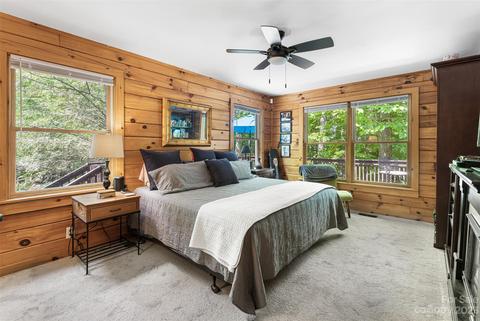 123 Hampton Gap Dr, Mars Hill, NC 28754 photo 8