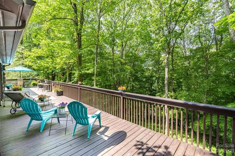 123 Hampton Gap Dr, Mars Hill, NC 28754 photo 11