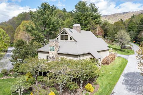 123 Hampton Gap Dr, Mars Hill, NC 28754 photo 16