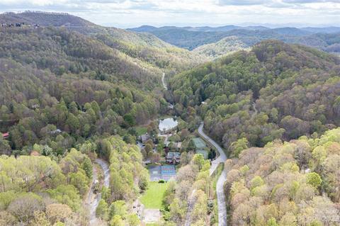 123 Hampton Gap Dr, Mars Hill, NC 28754 photo 19