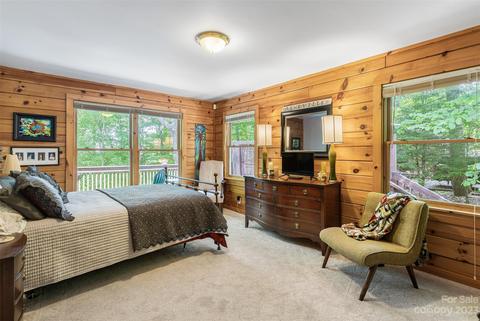123 Hampton Gap Dr, Mars Hill, NC 28754 photo 9