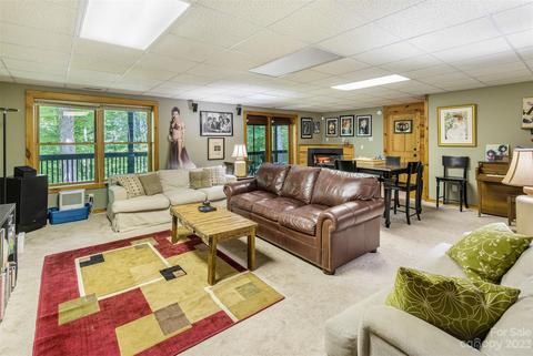 123 Hampton Gap Dr, Mars Hill, NC 28754 photo 12