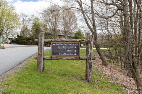 123 Hampton Gap Dr, Mars Hill, NC 28754 photo 17