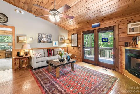 123 Hampton Gap Dr, Mars Hill, NC 28754 photo 7