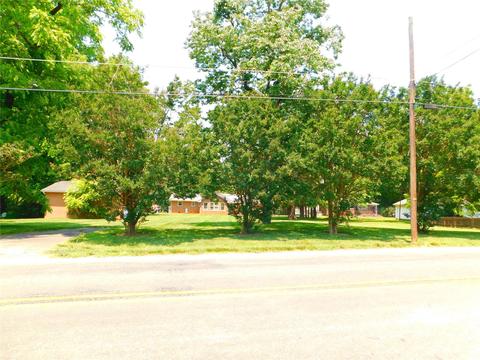 314 W Bank St, Salisbury, NC 28146