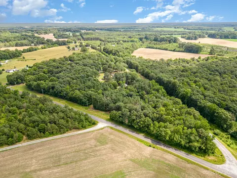 0 Canal Rd, Marshville, NC 28103