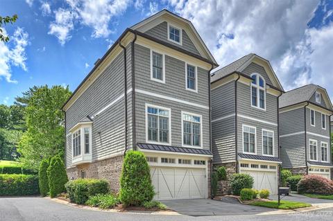 8012 Greenview Terrace Ct, Charlotte, NC 28277